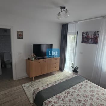 Image of property - 1759305719401_26_1jgwhg_batch1_mg7p77l9sdpl8y_20250929_123019.jpg