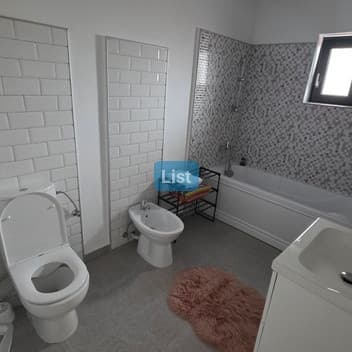 Image of property - 1759305733919_29_bllbxr_batch0_mg7p7k2cv36pf5_20250929_123030.jpg