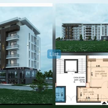 Image of property - 1759315873571_1_tb9pe3_batch0_mg7v8w0wp6errp_IMG-20250930-WA0011.jpg