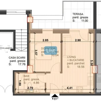 Image of property - 1759315883530_3_k5q35f_batch0_mg7v93pgj8lkh0_IMG-20250930-WA0016.jpg