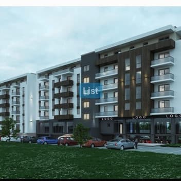 Image of property - 1759315887473_4_e1qaz1_batch0_mg7v96r2zx66q9_IMG-20250930-WA0019.jpg