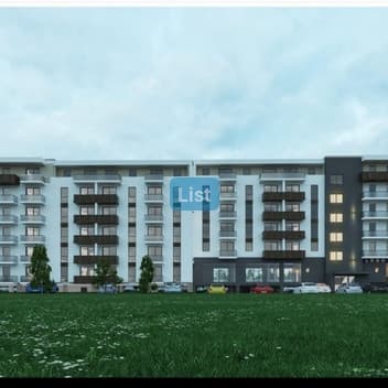 Image of property - 1759315889962_5_ejvmhc_batch0_mg7v98o8spahtm_IMG-20250930-WA0020.jpg