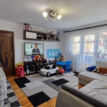 Image of property - 1759411545307_1_2e3l5j_batch0_mg9g7gszffcugk_IMG-20251002-WA0029.jpg