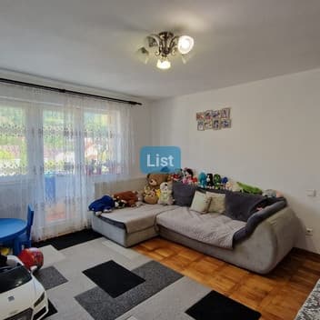 Image of property - 1759411573865_3_4r6f57_batch0_mg9g82uen4hrfs_IMG-20251002-WA0026.jpg