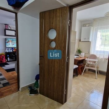 Image of property - 1759411615435_4_bk3ye5_batch0_mg9g8yx3wbpb6c_IMG-20251002-WA0031.jpg