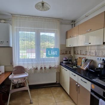 Image of property - 1759411638381_5_yn4dd5_batch0_mg9g9gmesqieys_IMG-20251002-WA0043.jpg