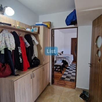 Image of property - 1759411707491_6_8ge7f1_batch0_mg9gaxy4qns9uv_IMG-20251002-WA0033.jpg