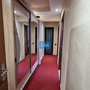 Image of property - 1759411777087_7_kt52sd_batch0_mg9gcfnd3ezy53_IMG-20251002-WA0023.jpg