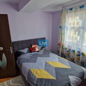 Image of property - 1759411823883_8_9o66h6_batch0_mg9gdfrbhec720_IMG-20251002-WA0016.jpg