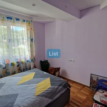 Image of property - 1759411855559_9_ycvj6n_batch0_mg9ge476udvp2v_IMG-20251002-WA0021.jpg