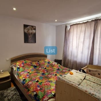 Image of property - 1759411901732_10_0uhes2_batch0_mg9gf3tkfxxf2u_IMG-20251002-WA0007.jpg