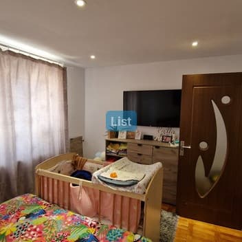 Image of property - 1759411911241_11_wzex7d_batch0_mg9gfb5ui3mylq_IMG-20251002-WA0006.jpg