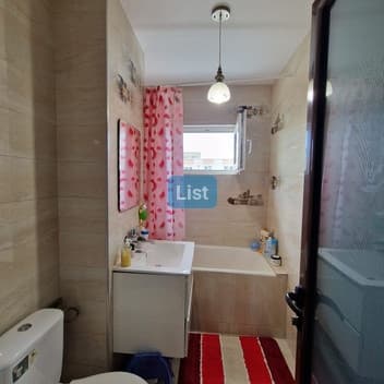 Image of property - 1759411932139_12_5dy3tt_batch0_mg9gfradl19jh5_IMG-20251002-WA0001.jpg