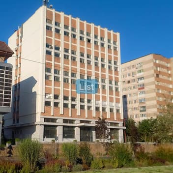 Image of property - 1759501516256_6_sqc7te_batch0_mgaxruu0jri37r_WhatsApp_Image_2025-09-29_at_13.47.05.jpg