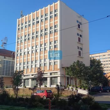 Image of property - 1759501567454_11_79tgs9_batch0_mgaxsyc9cywvin_WhatsApp_Image_2025-09-29_at_13.47.06.jpg