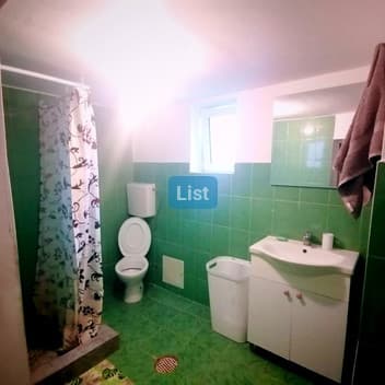 Image of property - 1759599412821_1_dgh7md_batch0_mgck243ncoxka9_IMG-20251002-WA0033_edit_45388431695756.jpg