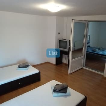 Image of property - 1759599412853_2_bva94w_batch0_mgck243ncoxka9_IMG-20251004-WA0014.jpg