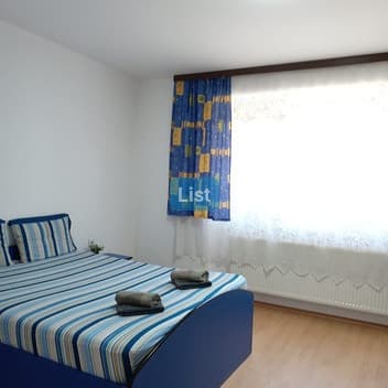 Image of property - 1759599412861_3_7utzg5_batch0_mgck243ncoxka9_IMG-20251004-WA0013.jpg