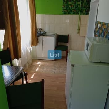 Image of property - 1759599414082_4_i3rcxx_batch1_mgck243ncoxka9_IMG-20251004-WA0012.jpg