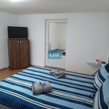 Image of property - 1759599414134_5_n8u0c9_batch1_mgck243ncoxka9_IMG-20251004-WA0010.jpg