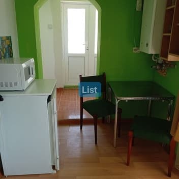 Image of property - 1759599414153_6_vqcntq_batch1_mgck243ncoxka9_IMG-20251004-WA0011.jpg