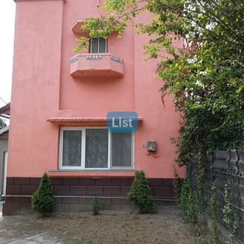 Image of property - 1759599414999_7_jl8yo0_batch2_mgck243ncoxka9_IMG-20251004-WA0008.jpg