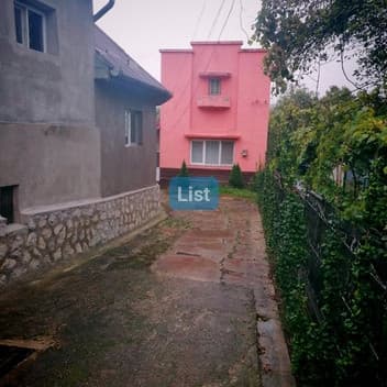 Image of property - 1759599415048_8_fiknf1_batch2_mgck243ncoxka9_IMG-20251002-WA0041_edit_45131683261948.jpg