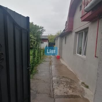 Image of property - 1759599415886_10_6m3gz0_batch3_mgck243ncoxka9_IMG-20251002-WA0038.jpg