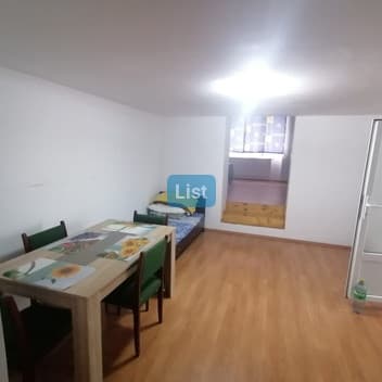 Image of property - 1759599415926_11_7eclq1_batch3_mgck243ncoxka9_IMG-20251002-WA0036.jpg