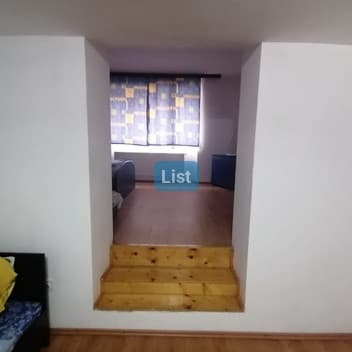 Image of property - 1759599415933_12_pp4vpr_batch3_mgck243ncoxka9_IMG-20251002-WA0034.jpg