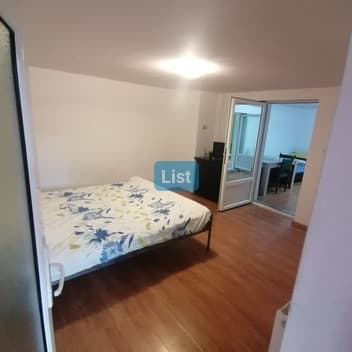 Image of property - 1759599416659_13_9hmp0z_batch4_mgck243ncoxka9_IMG-20251002-WA0032.jpg