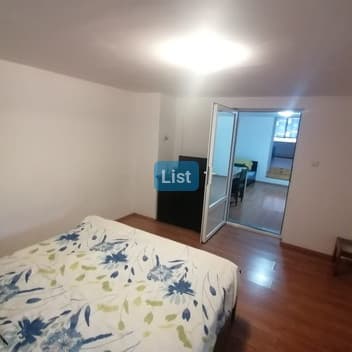 Image of property - 1759599416675_14_dm2920_batch4_mgck243ncoxka9_IMG-20251002-WA0031.jpg