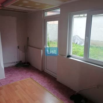 Image of property - 1759599417523_16_rt65mr_batch5_mgck243ncoxka9_IMG-20251002-WA0028_edit_45234723161388.jpg