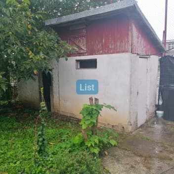 Image of property - 1759599417546_17_9dwtm1_batch5_mgck243ncoxka9_IMG-20251002-WA0027_edit_45251106408309.jpg