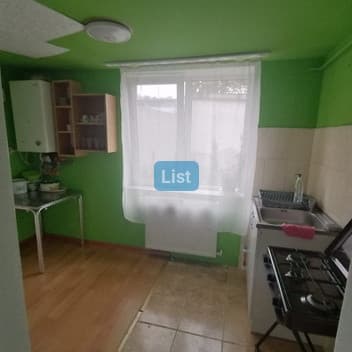 Image of property - 1759599417574_18_iyjdbw_batch5_mgck243ncoxka9_IMG-20251002-WA0023.jpg