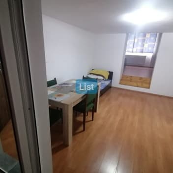 Image of property - 1759599418480_19_a624oi_batch6_mgck243ncoxka9_IMG-20251002-WA0022.jpg