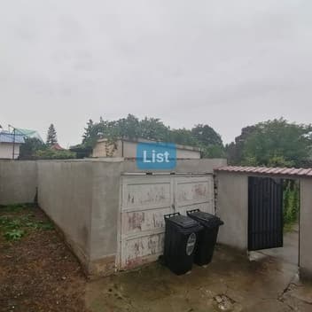 Image of property - 1759599418509_20_e2mte0_batch6_mgck243ncoxka9_IMG-20251002-WA0020_edit_45310547555161.jpg