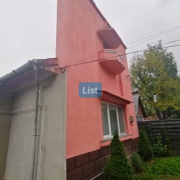 Image of property - 1759599418537_21_pj0on4_batch6_mgck243ncoxka9_IMG-20251002-WA0019_edit_45338095817546.jpg