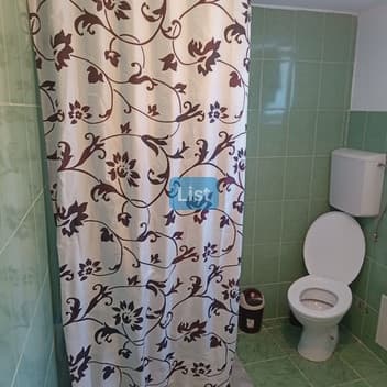 Image of property - 1759600328452_28_bxmbv9_batch0_mgcklqlc7wwyox_IMG-20251003-WA0001.jpg