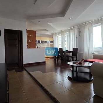 Image of property - 1759762004083_2_not0jx_batch0_mgf8v0hl419fmg_20251006_123143.jpg