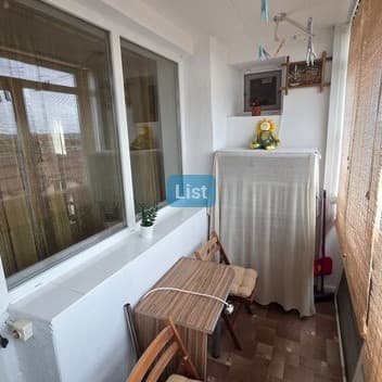 Image of property - 1759762094503_5_yvtfng_batch0_mgf8wy8q9f8bkw_20251006_123341.jpg