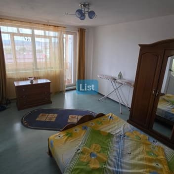 Image of property - 1759762094525_6_bl9p3b_batch0_mgf8wy8q9f8bkw_20251006_123418.jpg