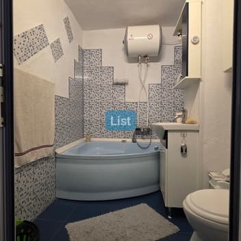 Image of property - 1759762095762_8_d6pjzq_batch1_mgf8wy8q9f8bkw_20251006_123530.jpg