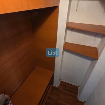 Image of property - 1759762095787_9_tvmscy_batch1_mgf8wy8q9f8bkw_20251006_123646.jpg