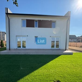 Image of property - 1759843105184_3_vfi9pb_batch0_mggl5ahxeqcpqf_WhatsApp_Image_2025-10-06_at_16.50.36.jpeg