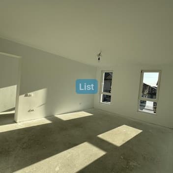 Image of property - 1759843150608_7_ijgrsv_batch1_mggl68qn680azq_WhatsApp_Image_2025-10-06_at_16.50.34.jpeg