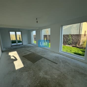 Image of property - 1759843150649_9_pcvvfo_batch1_mggl68qn680azq_WhatsApp_Image_2025-10-06_at_16.50.35.jpeg