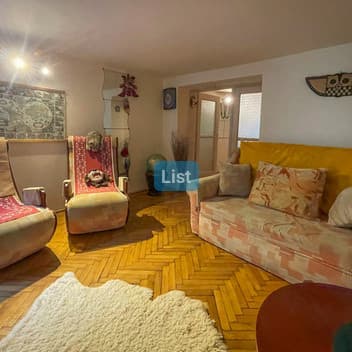 Image of property - 1760020613831_1_2cqhdd_batch0_mgjitx3329slft_WhatsApp_Image_2025-10-08_at_20.57.58.jpg