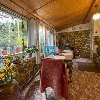 Image of property - 1760020627271_2_1clg8c_batch0_mgjiu7gc6aa7ps_WhatsApp_Image_2025-10-08_at_20.57.50.jpg