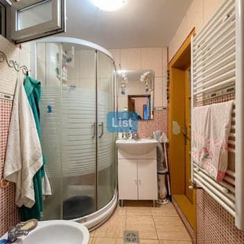 Image of property - 1760020646983_4_si8ier_batch0_mgjiumnwd74sit_WhatsApp_Image_2025-10-08_at_20.57.46.jpg